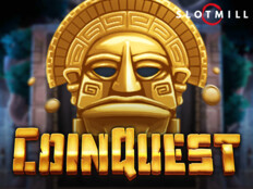 Casino games with bonus rounds. Dünyanın en iyi casino siteleri.12